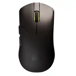 MediaMarkt Corsair Sabre V2 Pro Ultralight Draadloze Gamingmuis - Zwart aanbieding