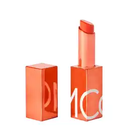 Kruidvat MCoBeauty Lava Sheer Tint Lipbalm aanbieding