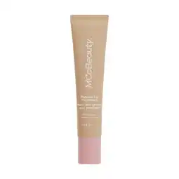 Kruidvat MCoBeauty Buttercream Peptide Lip Treatment aanbieding