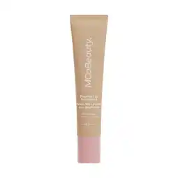 Kruidvat MCoBeauty Buttercream Peptide Lip Treatment aanbieding