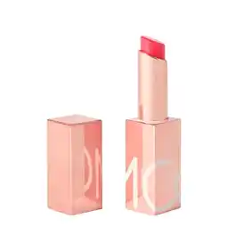Kruidvat MCoBeauty Passion Sheer Tint Lipbalm aanbieding
