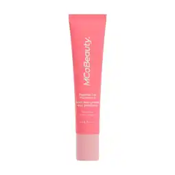 Kruidvat MCoBeauty Fairy Floss Peptide Lip Treatment aanbieding