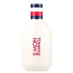 Kruidvat Tommy Hilfiger Tommy Girl Now Eau de Toilette aanbieding