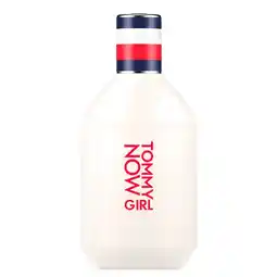 Kruidvat Tommy Hilfiger Tommy Girl Now Eau de Toilette aanbieding