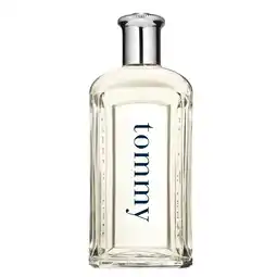 Kruidvat Tommy Hilfiger Boy Eau de Toilette aanbieding