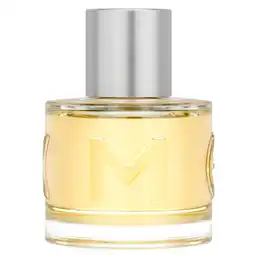 Kruidvat Mexx Woman Eau de Toilette aanbieding