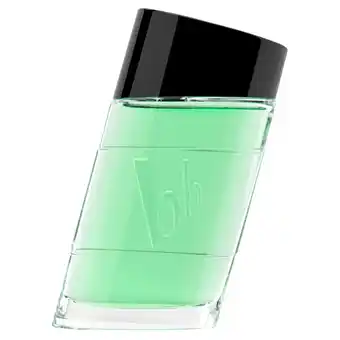 Kruidvat Bruno Banani Not For Everybody Made For Men Eau de Toilette aanbieding