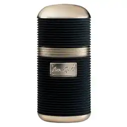 Kruidvat Van Gils Strictly for Men Eau de Toilette aanbieding