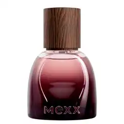 Kruidvat Mexx Inspired Warmth Eau de Parfum aanbieding