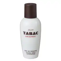 Kruidvat Tabac Original Eau de Toilette aanbieding