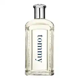 Kruidvat Tommy Hilfiger Tommy Boy Eau de Toilette aanbieding