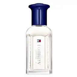 Kruidvat Tommy Hilfiger Tommy Forever Eau de Toilette aanbieding