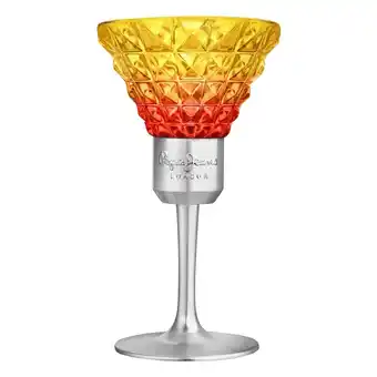 Kruidvat Pepe Jeans London Cocktail Edition For Her Eau de Toilette aanbieding