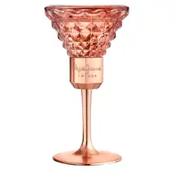 Kruidvat Pepe Jeans London Life Is Now For Her Eau de Toilette aanbieding