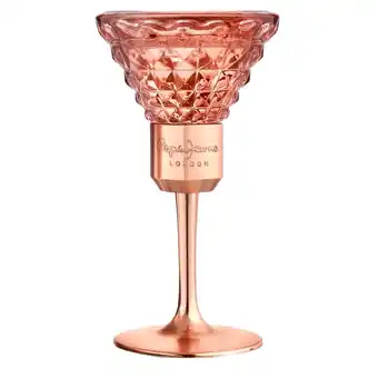 Kruidvat Pepe Jeans London Life Is Now For Her Eau de Toilette aanbieding