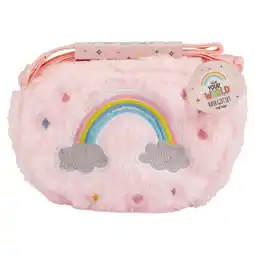 Kruidvat Color Your World Geschenkset aanbieding