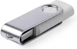 Bol.com USB stick 16GB - usb geheugensticks - geheugenkaart - van tarwestro - computer accessoires aanbieding