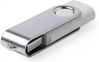 Bol.com USB stick 16GB - usb geheugensticks - geheugenkaart - van tarwestro - computer accessoires aanbieding