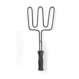 Bol.com Elektrische BBQ-Starter - 800 W aanbieding