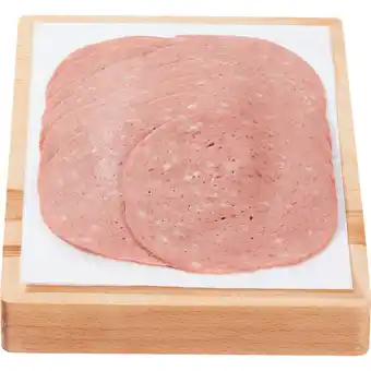 Dirk 1 de Beste boterhamworst aanbieding