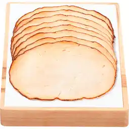 Dirk 1 de Beste Kipfilet gebraden aanbieding