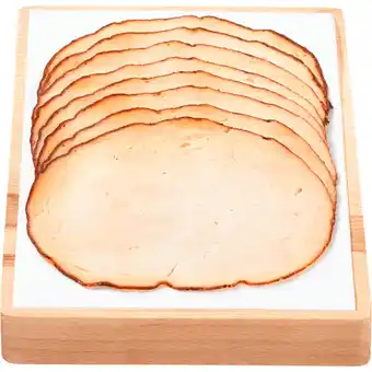 Dirk 1 de Beste Kipfilet gebraden aanbieding