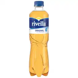 Dirk Rivella Original aanbieding