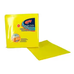 Dirk Multy Meerdingendoekjes aanbieding