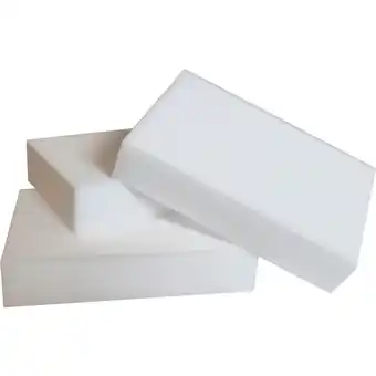 Dirk Aqua laser vlekkenspons 8 delig aanbieding