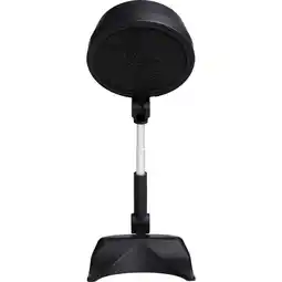 Dirk Nexxt Draadloze afzuigkap en ventilator aanbieding