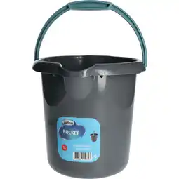 Dirk Emmer 5 liter aanbieding