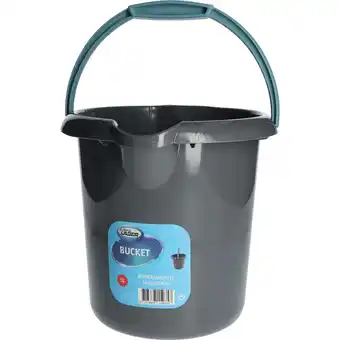 Dirk Emmer 5 liter aanbieding