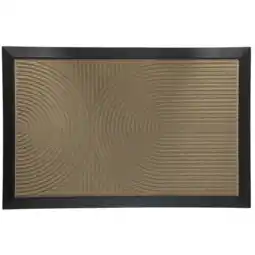 Dirk Schoonloopmat 60 x 80 cm aanbieding