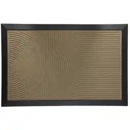 Dirk Schoonloopmat 60 x 80 cm aanbieding