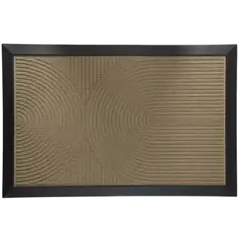 Dirk Schoonloopmat 60 x 80 cm aanbieding