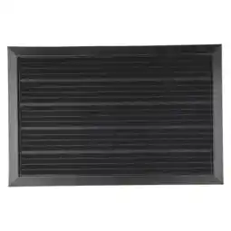 Dirk Schoonloopmat 40 x 60 cm aanbieding