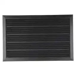 Dirk Schoonloopmat 40 x 60 cm aanbieding