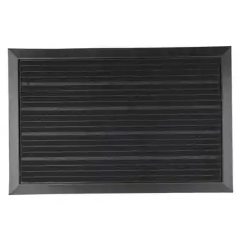 Dirk Schoonloopmat 40 x 60 cm aanbieding