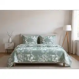 Dirk Dekbedovertrek 240 x 200/220 cm aanbieding