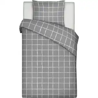 Dirk Dekbedovertrek 140 x 200/220 cm aanbieding