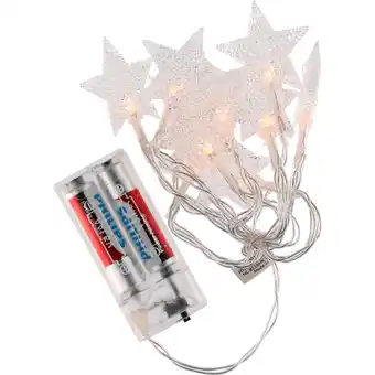 Dirk Draadverlichting led aanbieding