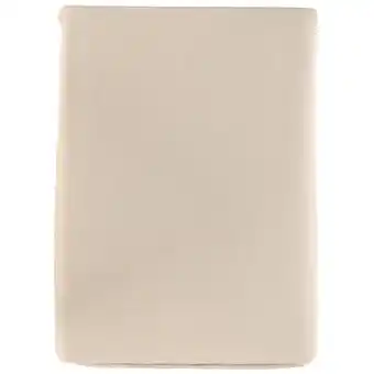 Dirk Jersey hoeslaken 180x200cm aanbieding