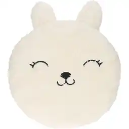 Dirk Cosy kussen 30 cm aanbieding