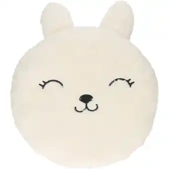 Dirk Cosy kussen 30 cm aanbieding