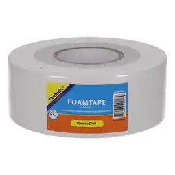 Dirk Dubbelzijdig tape aanbieding