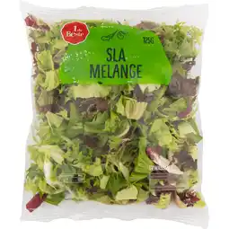 Dirk 1 de Beste Sla melange aanbieding