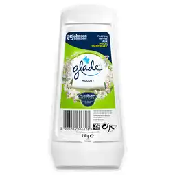 Dirk Glade Gel muguet aanbieding