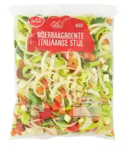 Dirk 1 de Beste Italiaanse roerbakgroente aanbieding