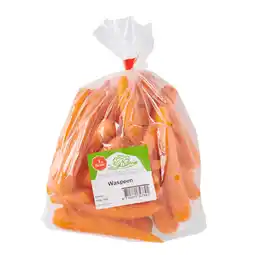 Dirk 1 de Beste Waspeen aanbieding