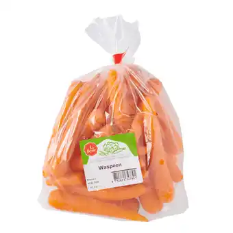 Dirk 1 de Beste Waspeen aanbieding